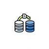SharePoint Migration